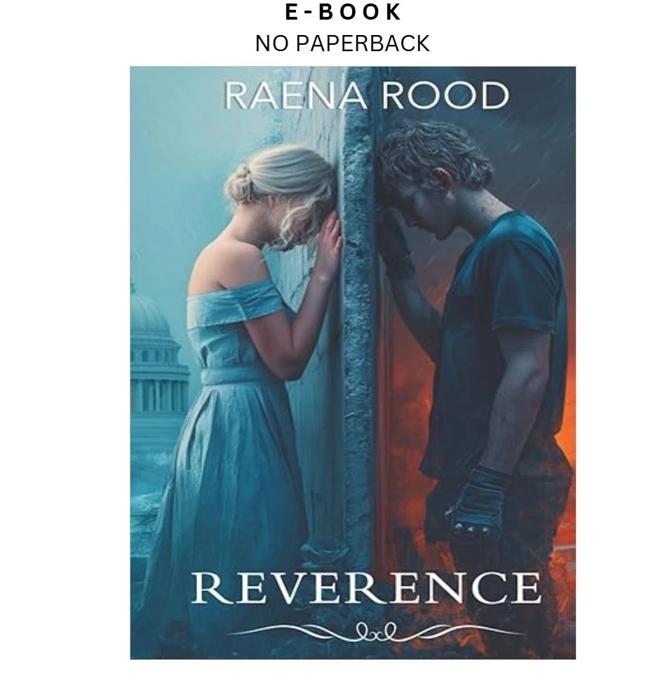 s-l1600-626.webp Reverence: The Reverence Trilogy, Book 1 Ebook by Raena Rood | Instant Download – book cover ebook
