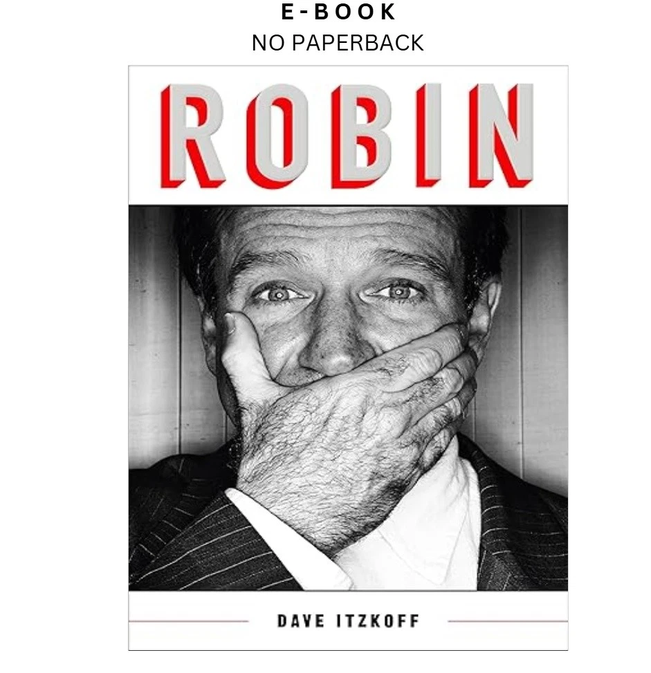 s-l1600-1400.webp Robin Ebook by Dave Itzkoff | Instant Download – book cover ebook