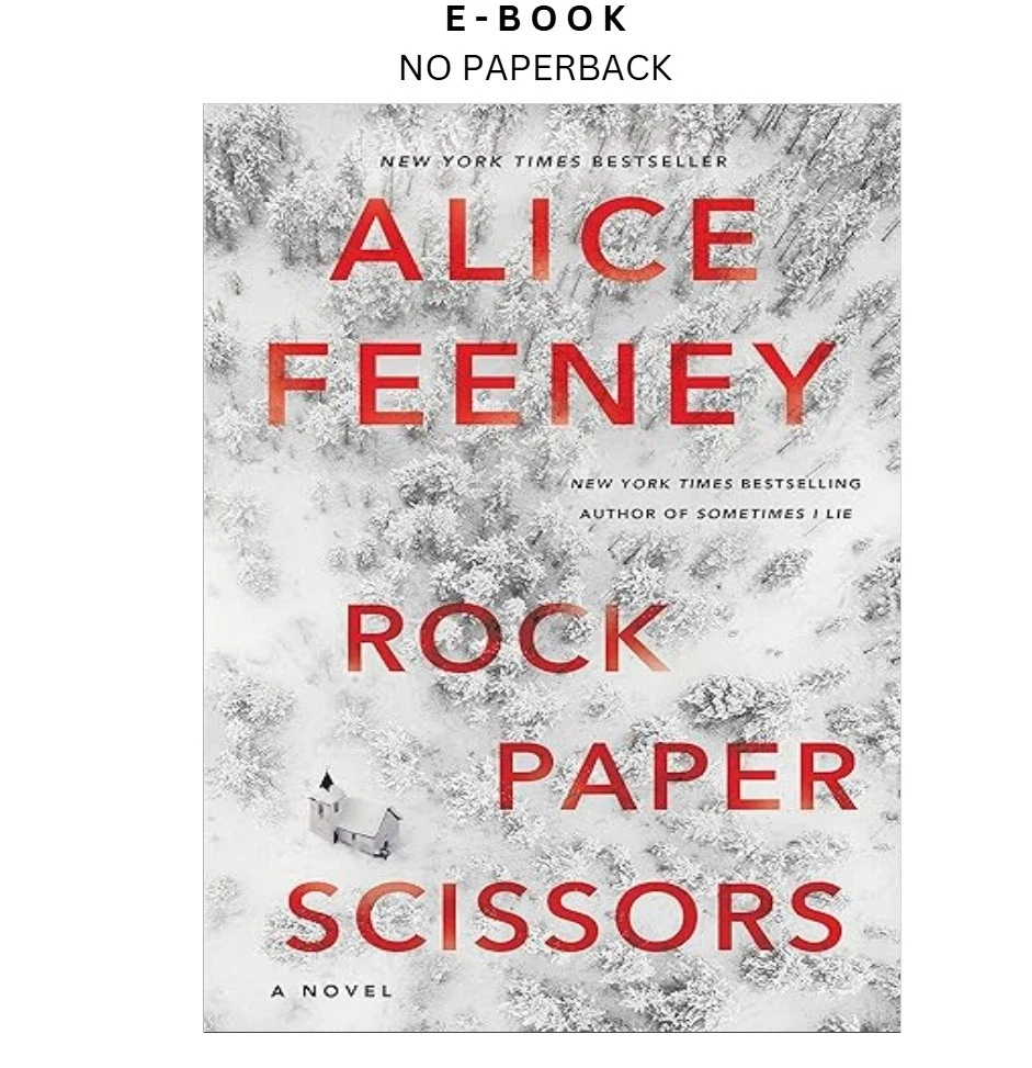 s-l1600-606.webp Rock Paper Scissors: A Novel Ebook by Alice Feeney | Instant Download – book cover ebook