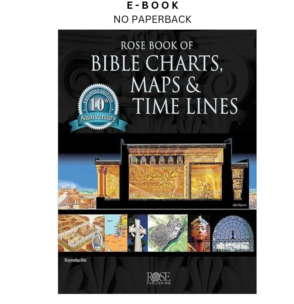 s-l1600-158.webp Rose Book of Bible Charts, Maps, and Time Lines Ebook by Rose Publishing | Instant Download – book cover ebook