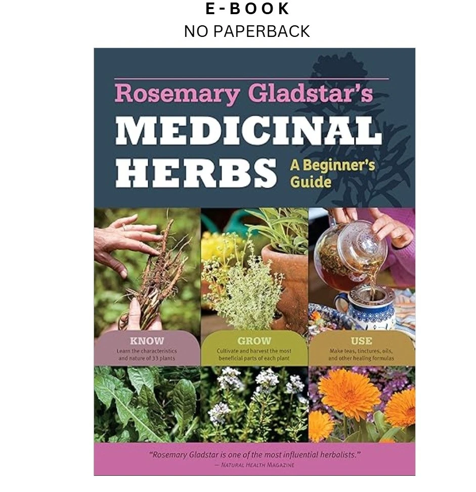 s-l1600-675.webp Rosemary Gladstar's Medicinal Herbs: A Beginner's Gui Ebook by Rosemary Gladstar | Instant Download – book cover ebook