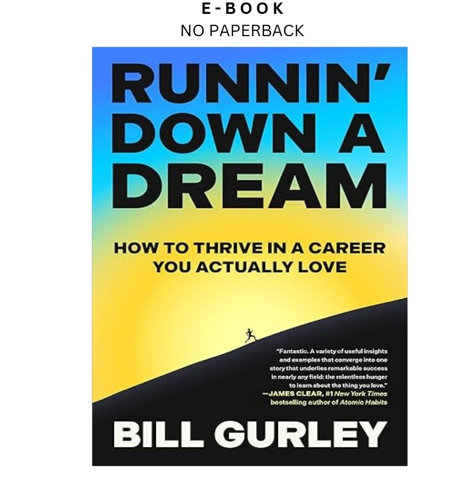 s-l1600-553.webp Runnin' Down a Dream: How to Thrive in a Career You Actua Ebook by Bill Gurley | Instant Download – book cover ebook