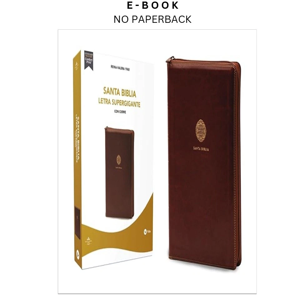 s-l1600-1031.webp RVR60, Santa Biblia, Letra Supergigante, Ebook by RVR - Reina Valera | Instant Download – book cover ebook