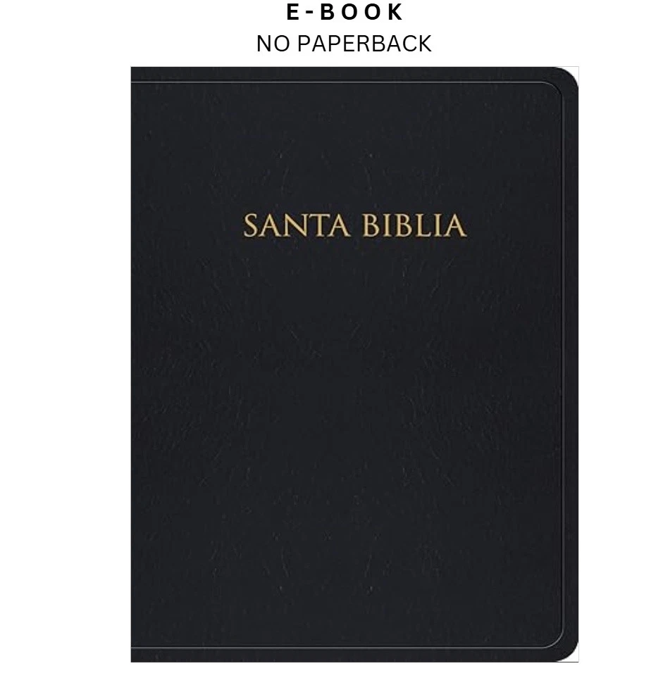 s-l1600-1152.webp Santa Biblia: Reina by valera 1960 para regalos y pemio Ebook – B&H Español Editorial Staf | Instant Download – book cover ebook