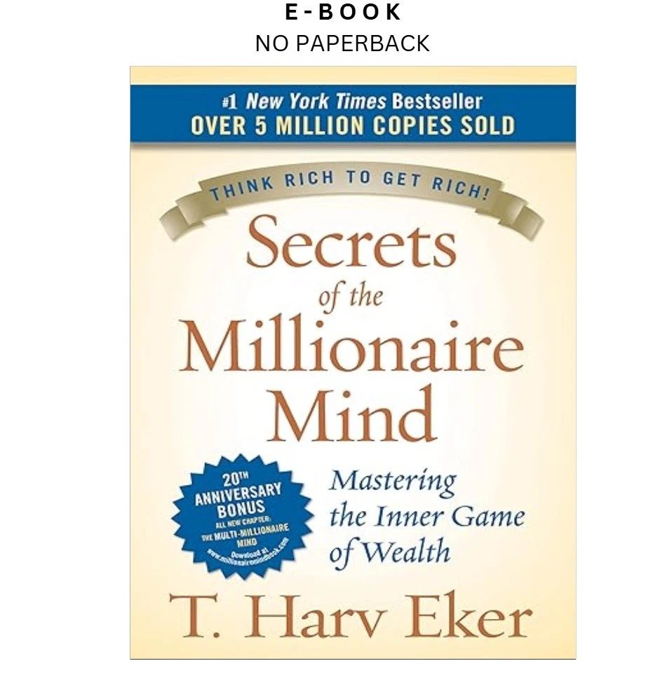 s-l1600-915.webp Secrets of the Millionaire Mind: Masteri Ebook by T. Harv Eker | Instant Download – book cover ebook