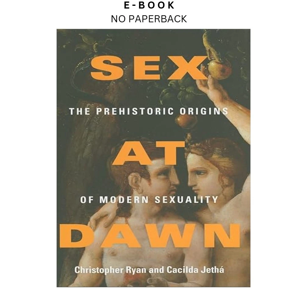 s-l1600-802.webp Sex at Dawn: The Prehistoric Origins of Modern Sexua Ebook by Christopher Ryan | Instant Download – book cover ebook