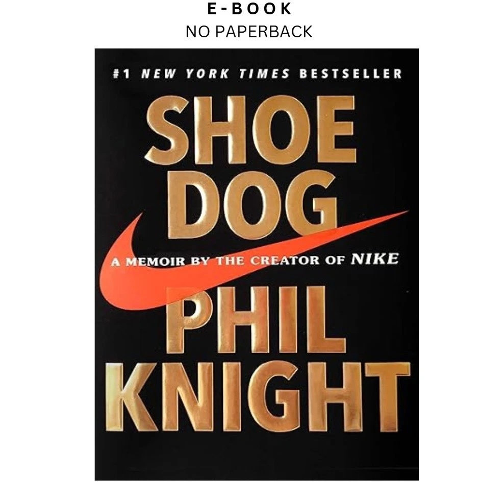 s-l1600-868.webp Shoe Dog: A Memoir by the Creator of Nike Ebook – Phil Knight | Instant Download – book cover ebook