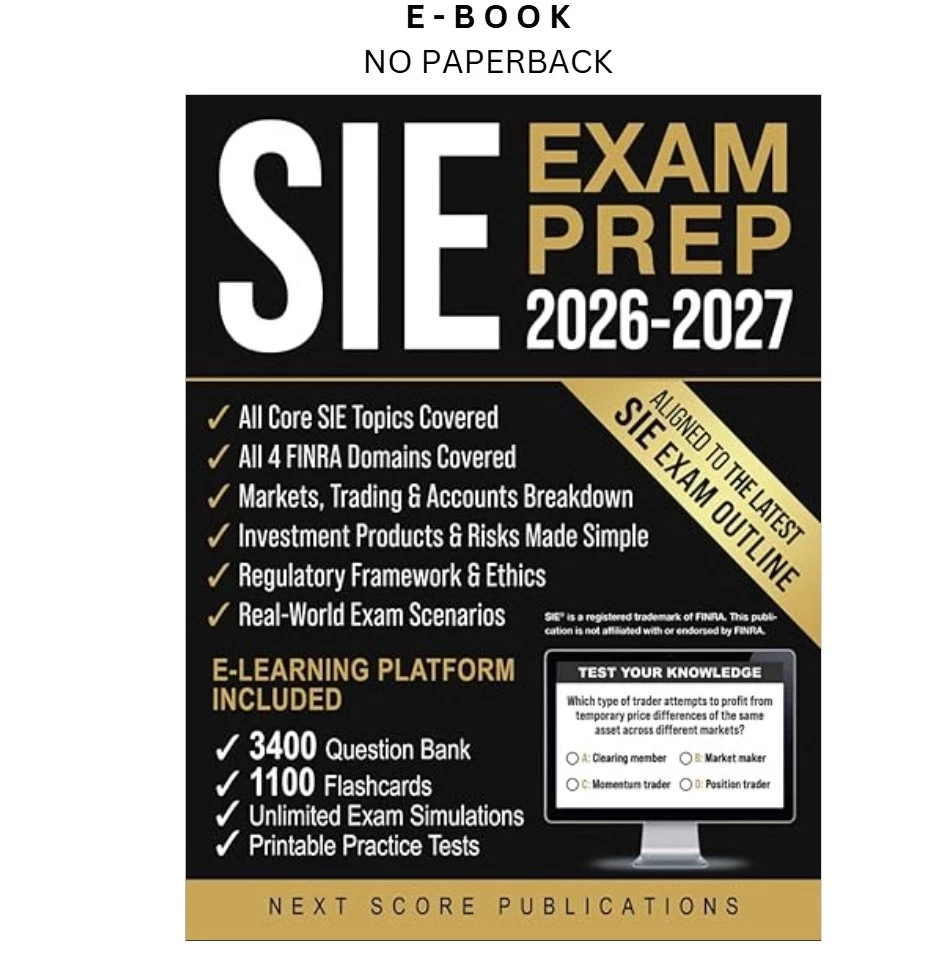 s-l1600-1615.webp SIE Exam Prep: A Structured Roadmap for the Securities Indu Ebook by NS Publications | Instant Download – book cover ebook