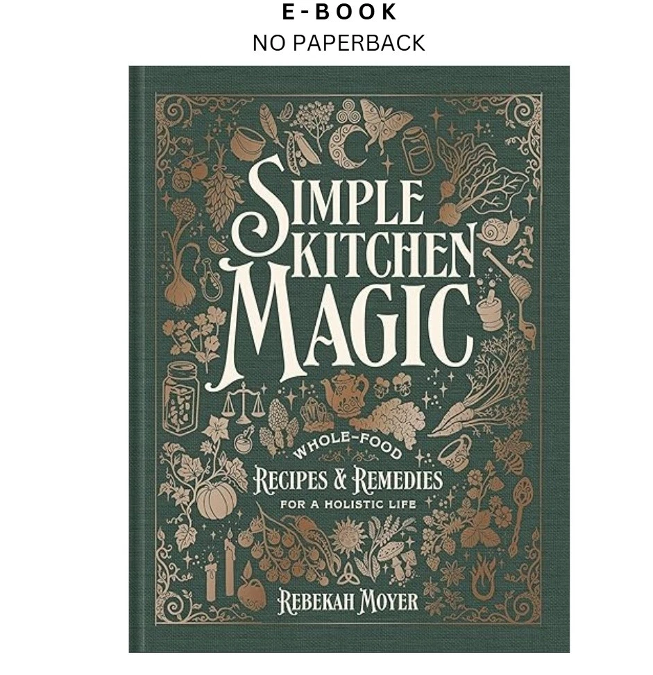 s-l1600-1272.webp Simple Kitchen Magic: Whole by Food Recipes and Remedi Ebook – Rebekah Moyer | Instant Download – book cover ebook