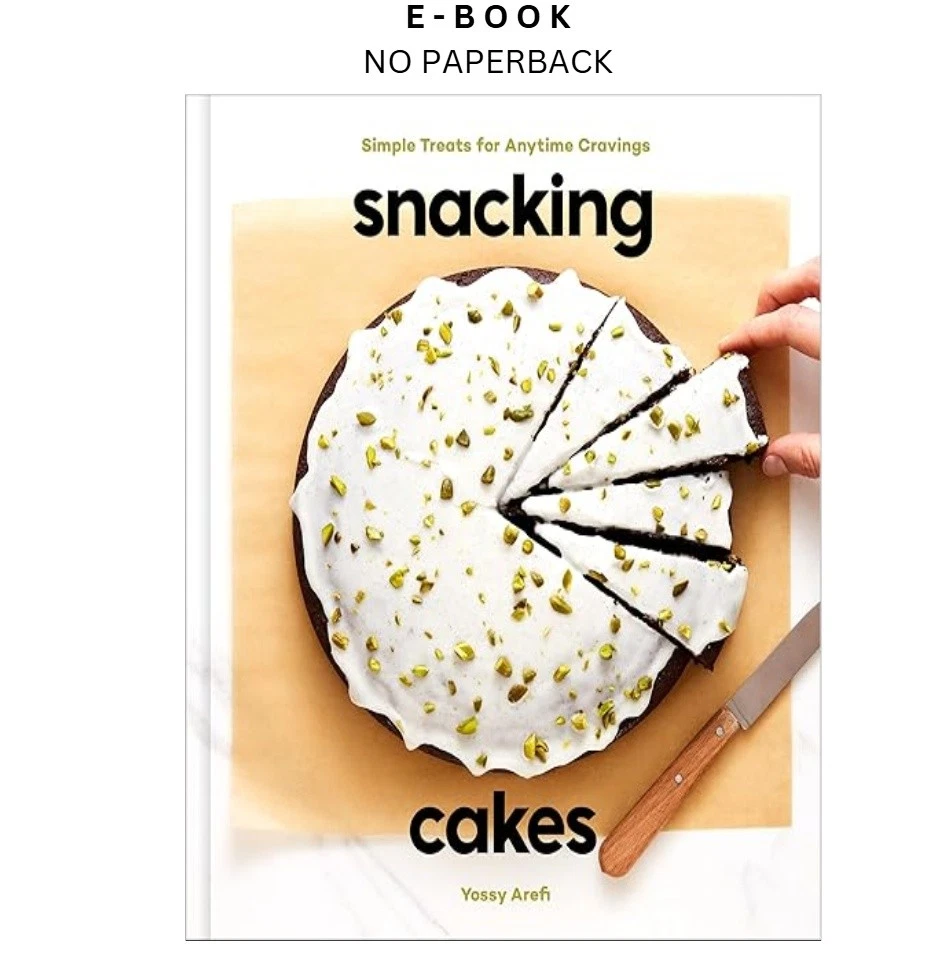 s-l1600-846.webp Snacking Cakes: Simple Treats for Anytime Cra Ebook by Yossy Arefi | Instant Download – book cover ebook