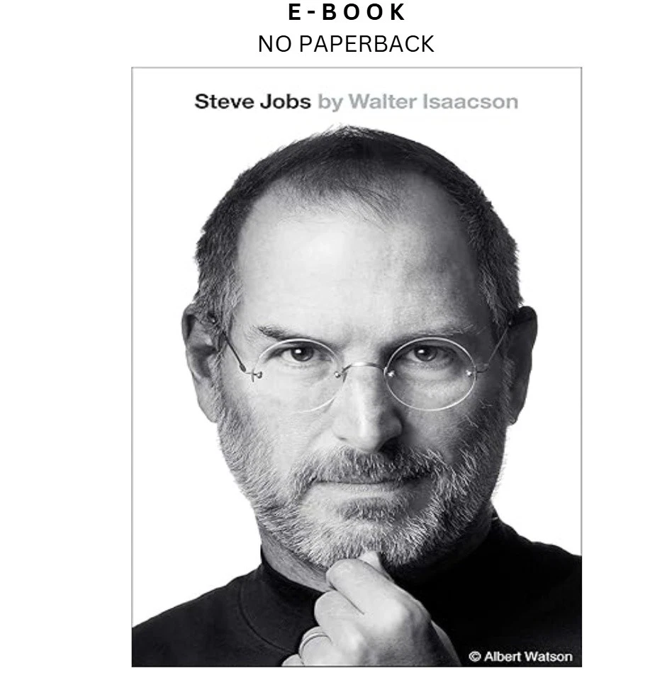 s-l1600-1439.webp Steve Jobs Ebook by Walter Isaacson | Instant Download – book cover ebook