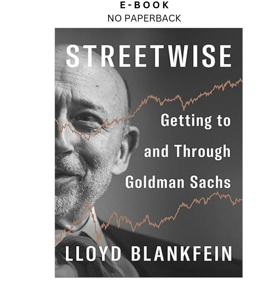 s-l1600-959.webp Streetwise: Getting to and Through Goldma Ebook by Lloyd Blankfein | Instant Download – book cover ebook