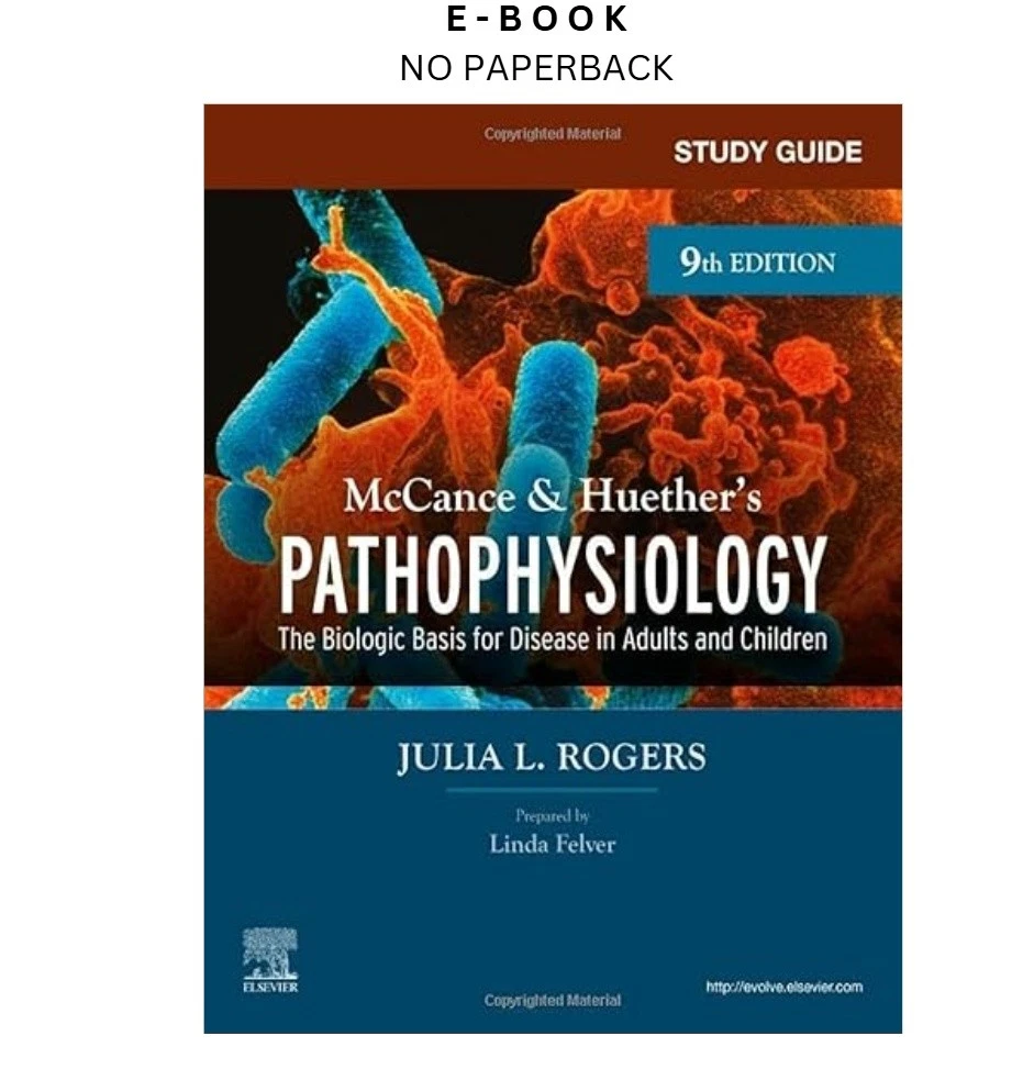 s-l1600-925.webp Study Guide for McCance & Huether’s Pathophysiolog Ebook – Julia Rogers DNP APRN CNS FN | Instant Download