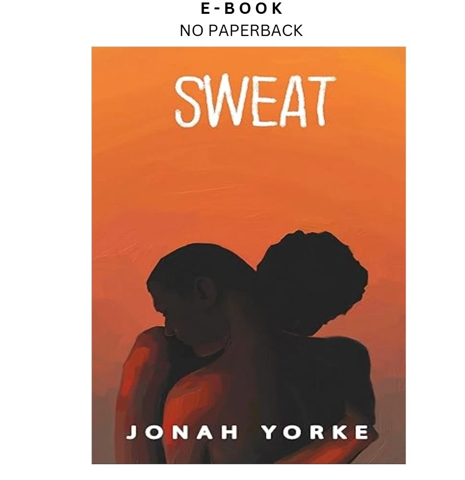 s-l1600-826.webp Sweat: An MM College Sports Romance (Like Teammates B Ebook by Jonah Yorke | Instant Download – book cover ebook