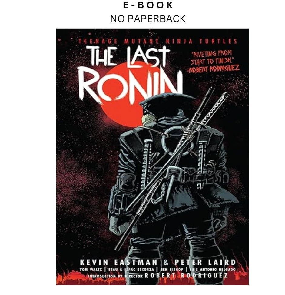 s-l1600-1096.webp Teenage Mutant Ninja Turtles: The Last Ro Ebook by Kevin Eastman | Instant Download – book cover ebook