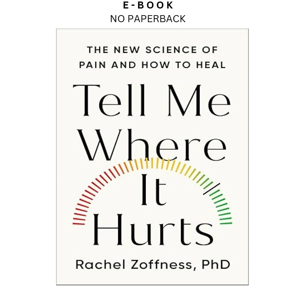 s-l1600-125.webp Tell Me Where It Hurts: The New Science of Pain and How Ebook by Dr. Rachel Zoffness Ph | Instant Download – book cover ebook