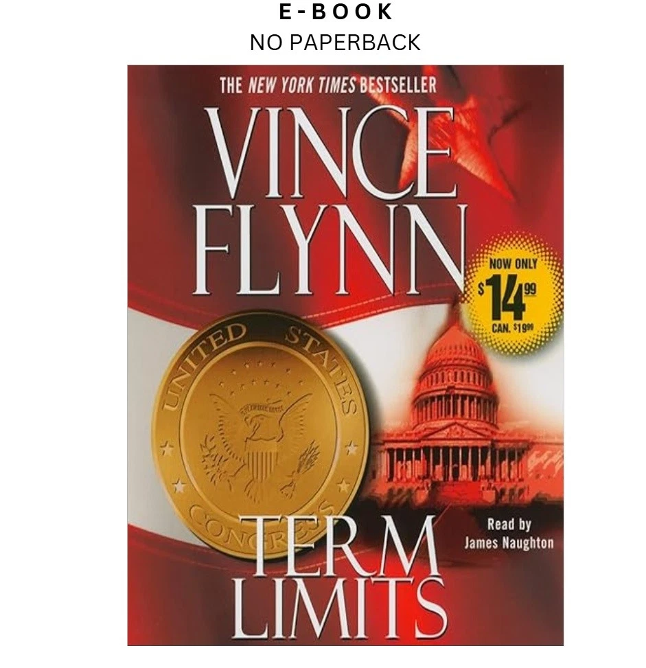 s-l1600-1480.webp Term Limits Ebook by Vince Flynn | Instant Download – book cover ebook