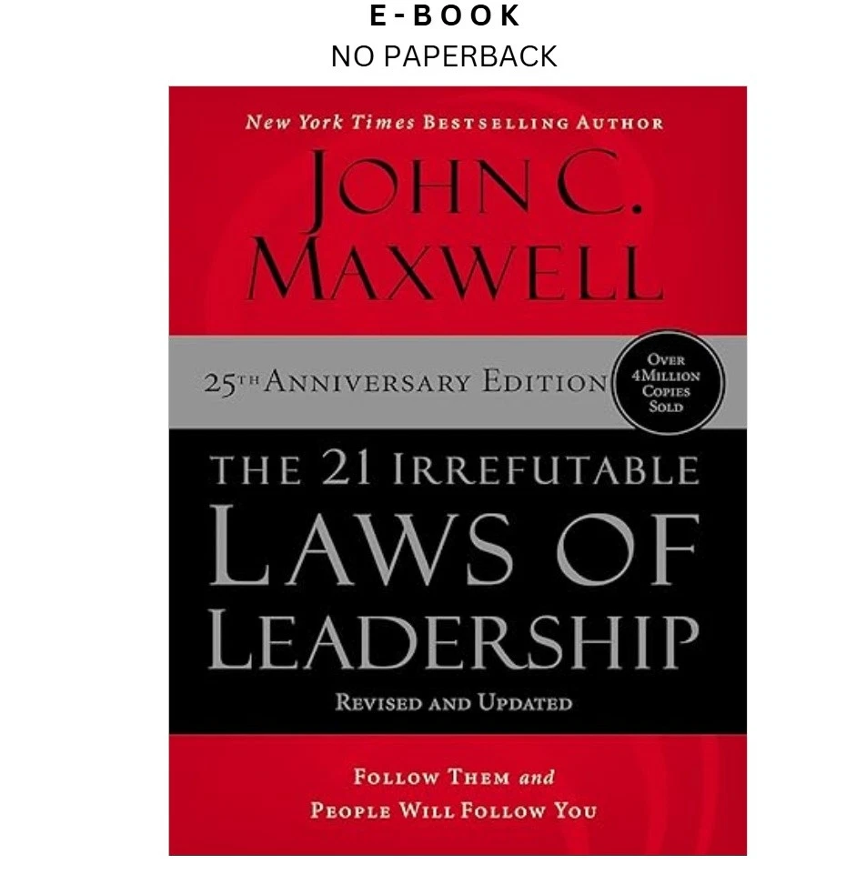 s-l1600-1459.webp The 21 Irrefutable Laws of Leadership: Follo Ebook by John C. Maxwell | Instant Download – book cover ebook