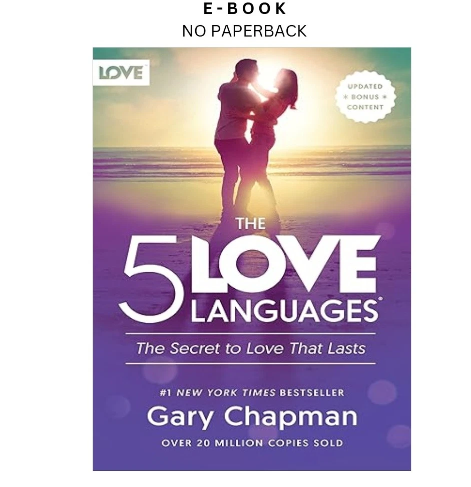 s-l1600-1081.webp The 5 Love Languages®: The Secret to Love th Ebook by Gary Chapman | Instant Download – book cover ebook