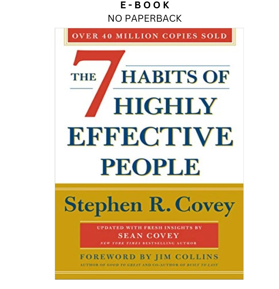 s-l1600-1069.webp The 7 Habits of Highly Effective People Ebook by Stephen R. Covey | Instant Download – book cover ebook
