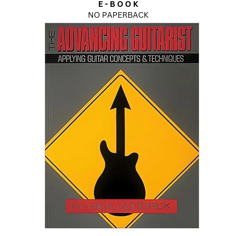 s-l1600-541.webp The Advancing Guitarist (Reference) Ebook by Mick Goodrick | Instant Download – book cover ebook