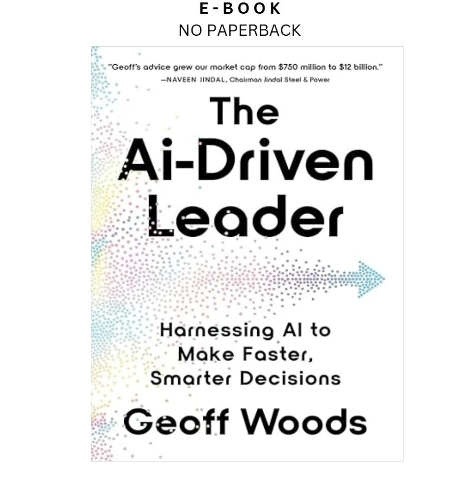 s-l1600-578.webp The AI by Driven Leader: Harnessing AI to Make Faster Ebook – Geoff Woods | Instant Download – book cover ebook