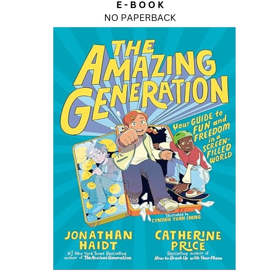 s-l1600-438.webp The Amazing Generation: Your Guide to Fun Ebook by Jonathan Haidt | Instant Download – book cover ebook