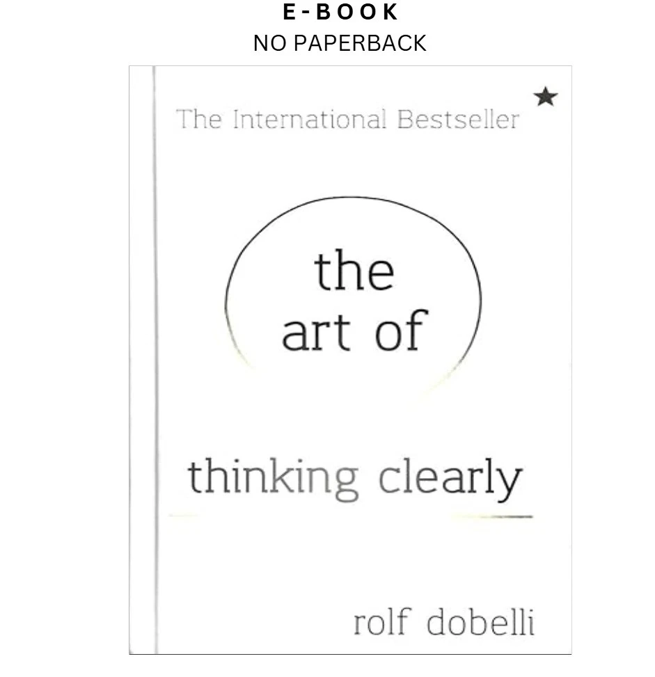 s-l1600-1012.webp The Art of Thinking Clearly Ebook by Rolf Dobelli | Instant Download – book cover ebook