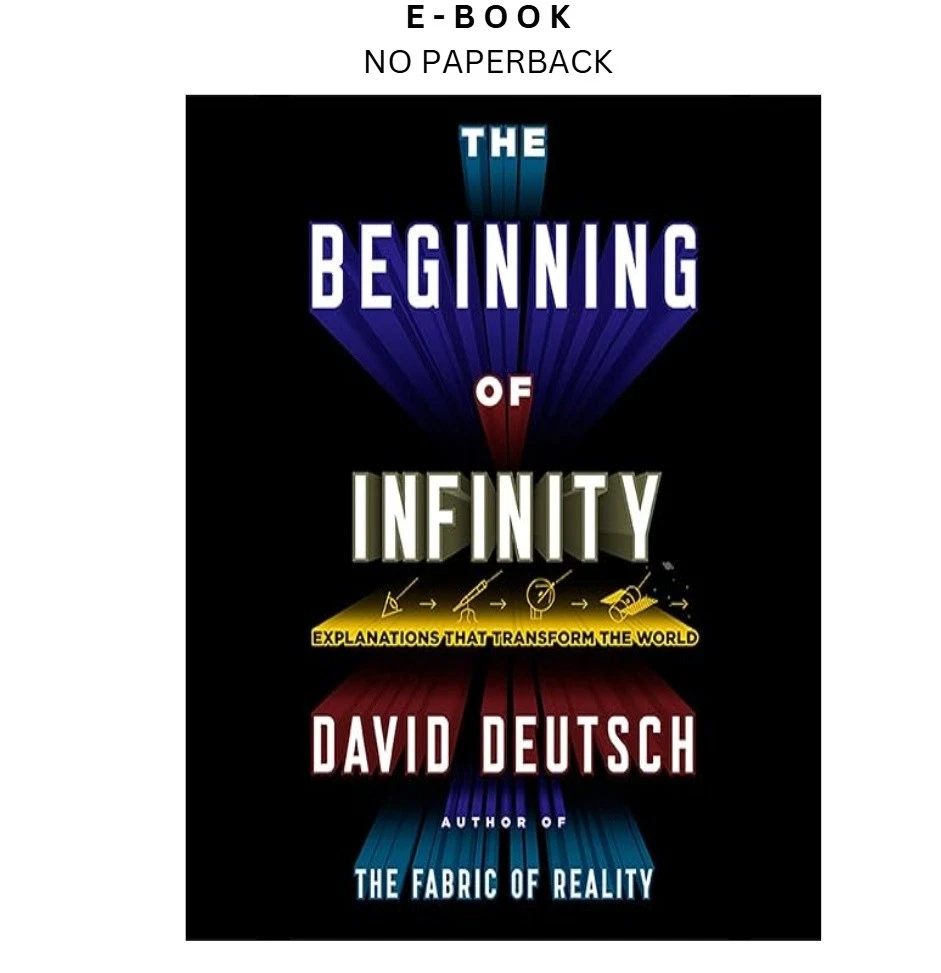 s-l1600-527.webp The Beginning of Infinity: Explanations That Trans Ebook by David Deutsch | Instant Download – book cover ebook