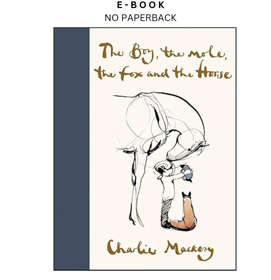 s-l1600-325.webp The Boy, the Mole, the Fox and the Horse: Inspiri Ebook by Charlie Mackesy | Instant Download – book cover ebook