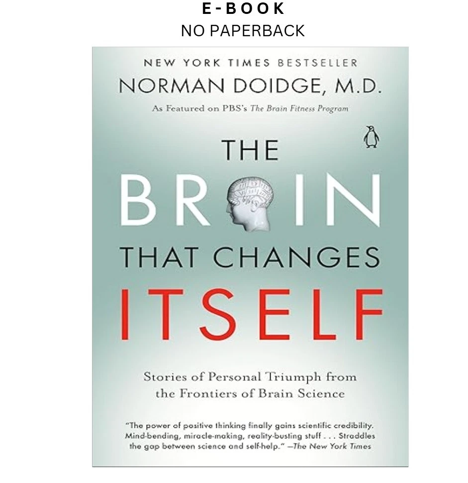 s-l1600-698.webp The Brain That Changes Itself: Stories of Pe Ebook by Norman Doidge M.D | Instant Download – book cover ebook