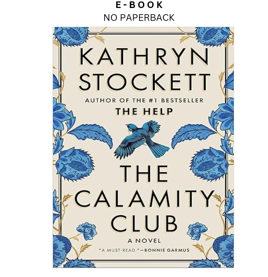 s-l1600-2.webp The Calamity Club: A Novel Ebook by Kathryn Stockett | Instant Download – book cover ebook