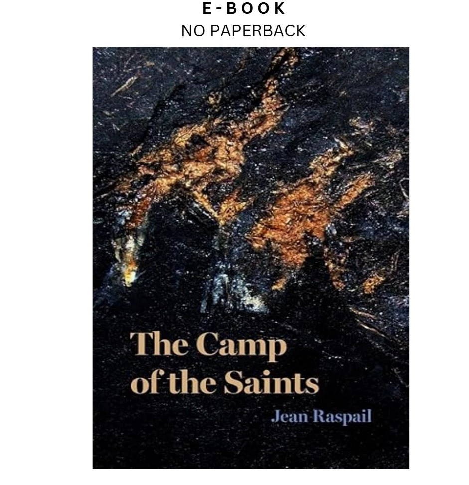 s-l1600-166.webp The Camp of the Saints Ebook by Jean Raspail | Instant Download – book cover ebook