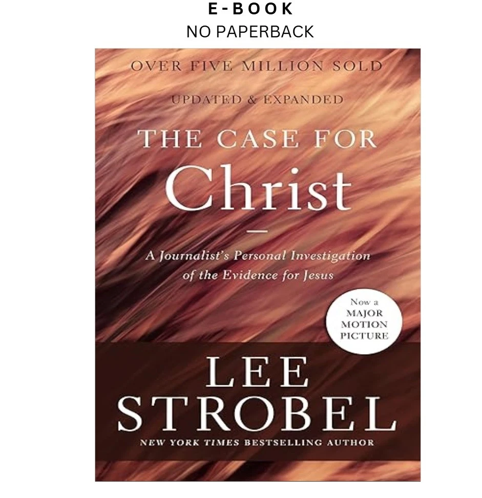 s-l1600-768.webp The Case for Christ: A Journalist's Personal Ebook by Lee Strobel | Instant Download – book cover ebook