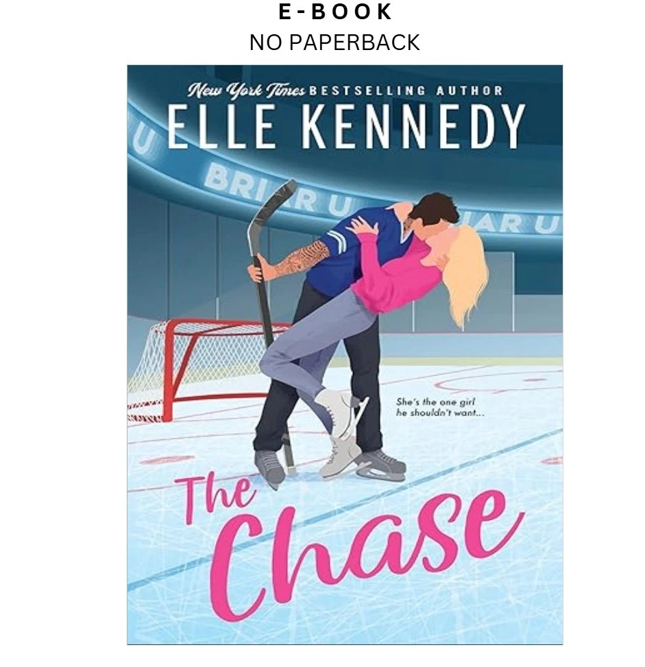 s-l1600-149.webp The Chase: A Grumpy Sunshine College Hockey Romance (Briar Ebook by Elle Kennedy | Instant Download – book cover ebook