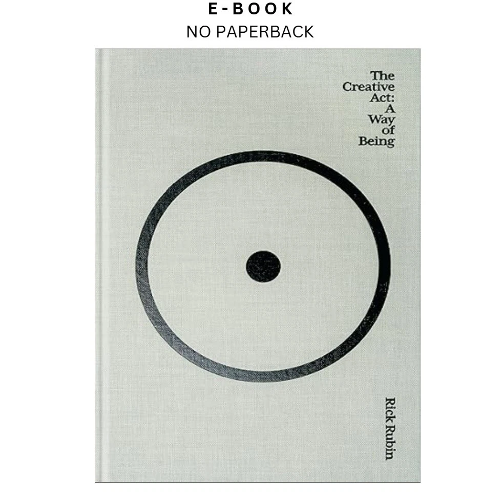 s-l1600-289.webp The Creative Act: A Way of Being Ebook by Rick Rubin | Instant Download – book cover ebook