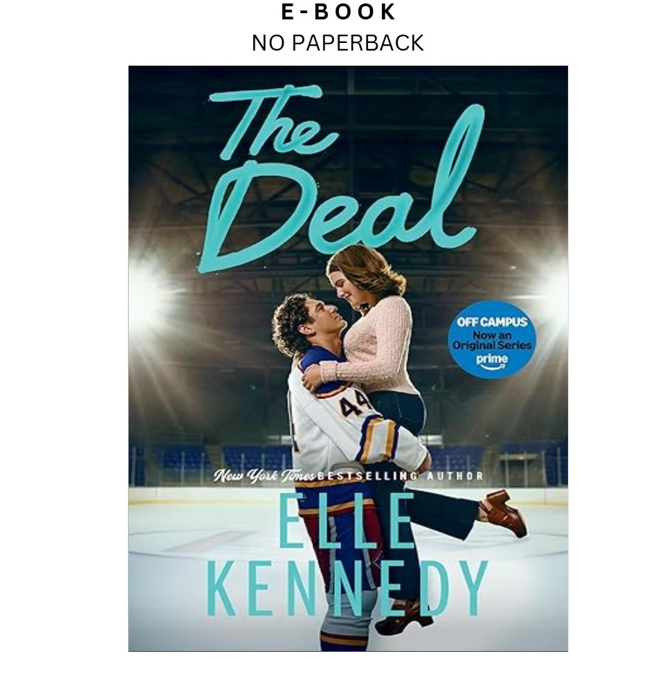 s-l1600-157.webp The Deal (Off by Campus Book 1) Ebook – Elle Kennedy | Instant Download – book cover ebook