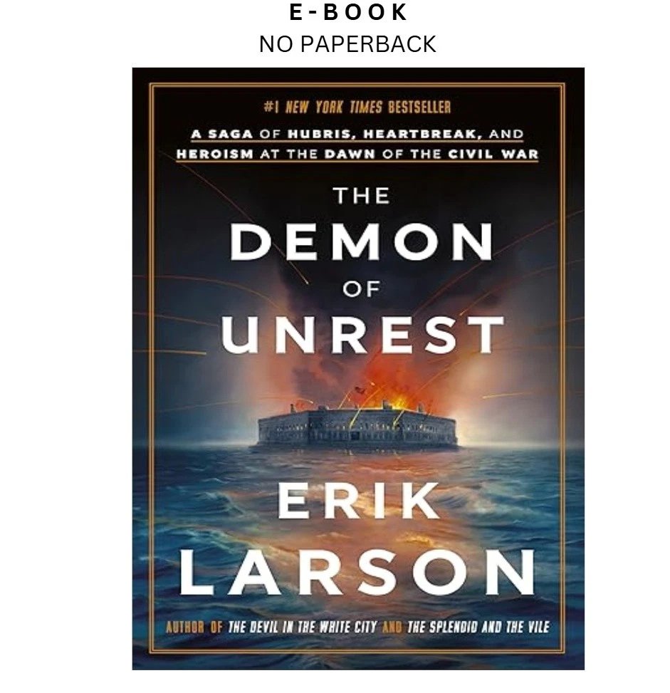 s-l1600-660.webp The Demon of Unrest: A Saga of Hubris, Heartbreak, and Ebook by Erik Larson | Instant Download – book cover ebook