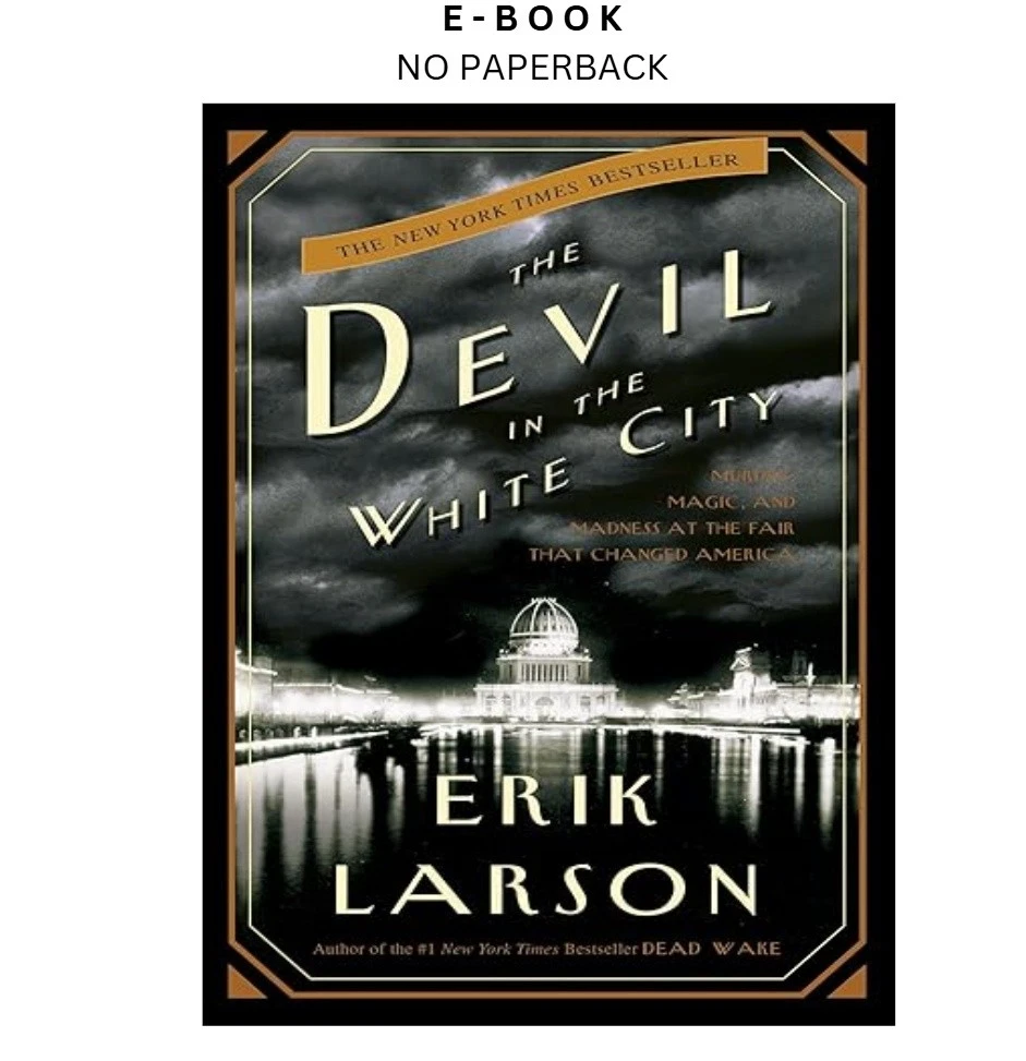 s-l1600-1049.webp The Devil in the White City: Murder, Magic, and M Ebook by Erik Larson | Instant Download – book cover ebook