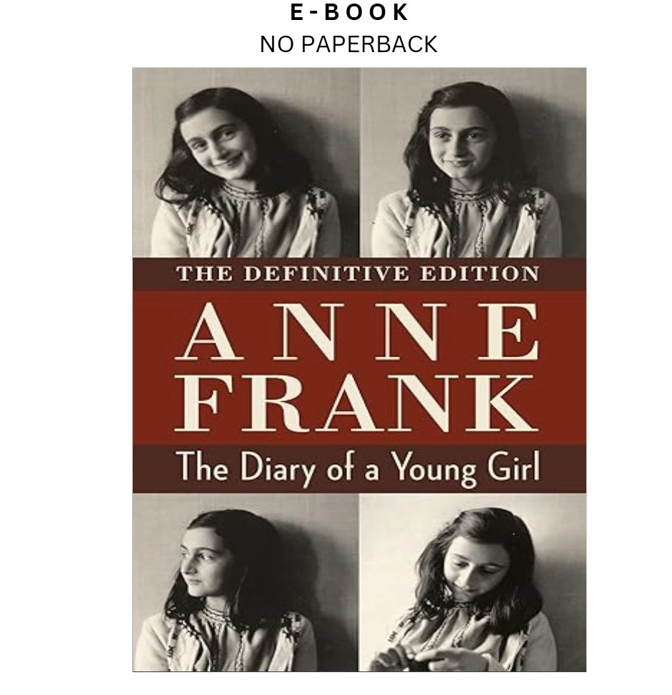 s-l1600-836.webp The Diary of a Young Girl: The Definitive Ed Ebook by Anne Frank | Instant Download – book cover ebook