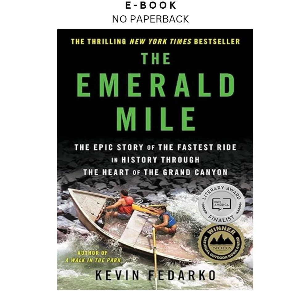 s-l1600-486.webp The Emerald Mile: The Epic Story of the Fas Ebook by Kevin Fedarko | Instant Download – book cover ebook