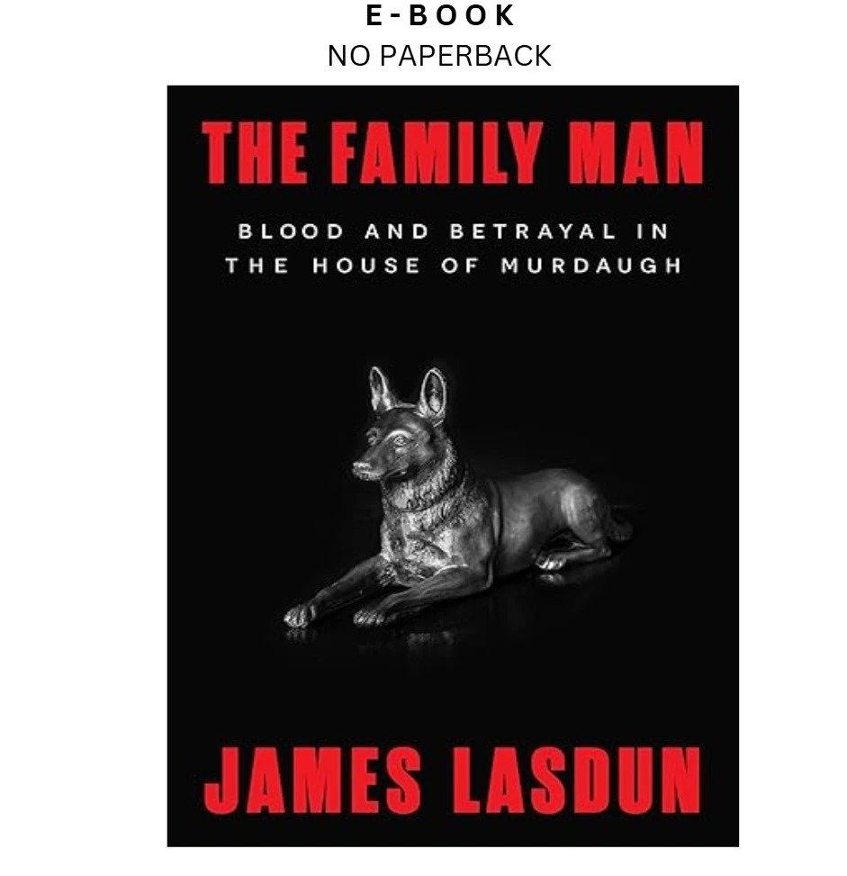s-l1600-459.webp The Family Man: Blood and Betrayal in the House of Ebook by James Lasdun | Instant Download – book cover ebook