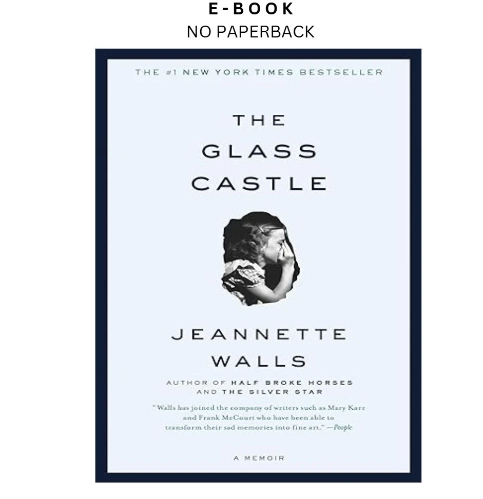 s-l1600-1234.webp The Glass Castle: A Memoir (book) Ebook by Jeannette Walls | Instant Download – book cover ebook