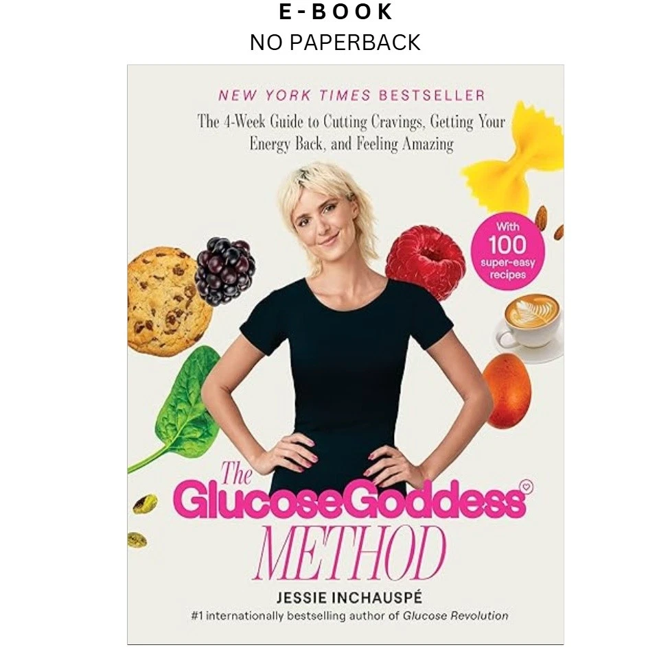 s-l1600-577.webp The Glucose Goddess Method: The 4 by Week Guide to Cutti Ebook – Jessie Inchauspe | Instant Download – book cover ebook