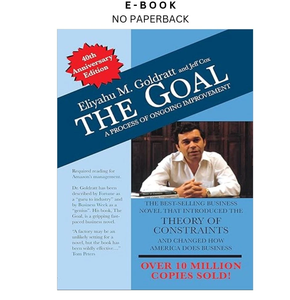 s-l1600-432.webp The Goal: 40th Anniversary Edition: A Process of Ongoin Ebook by Eliyahu M Goldratt | Instant Download – book cover ebook