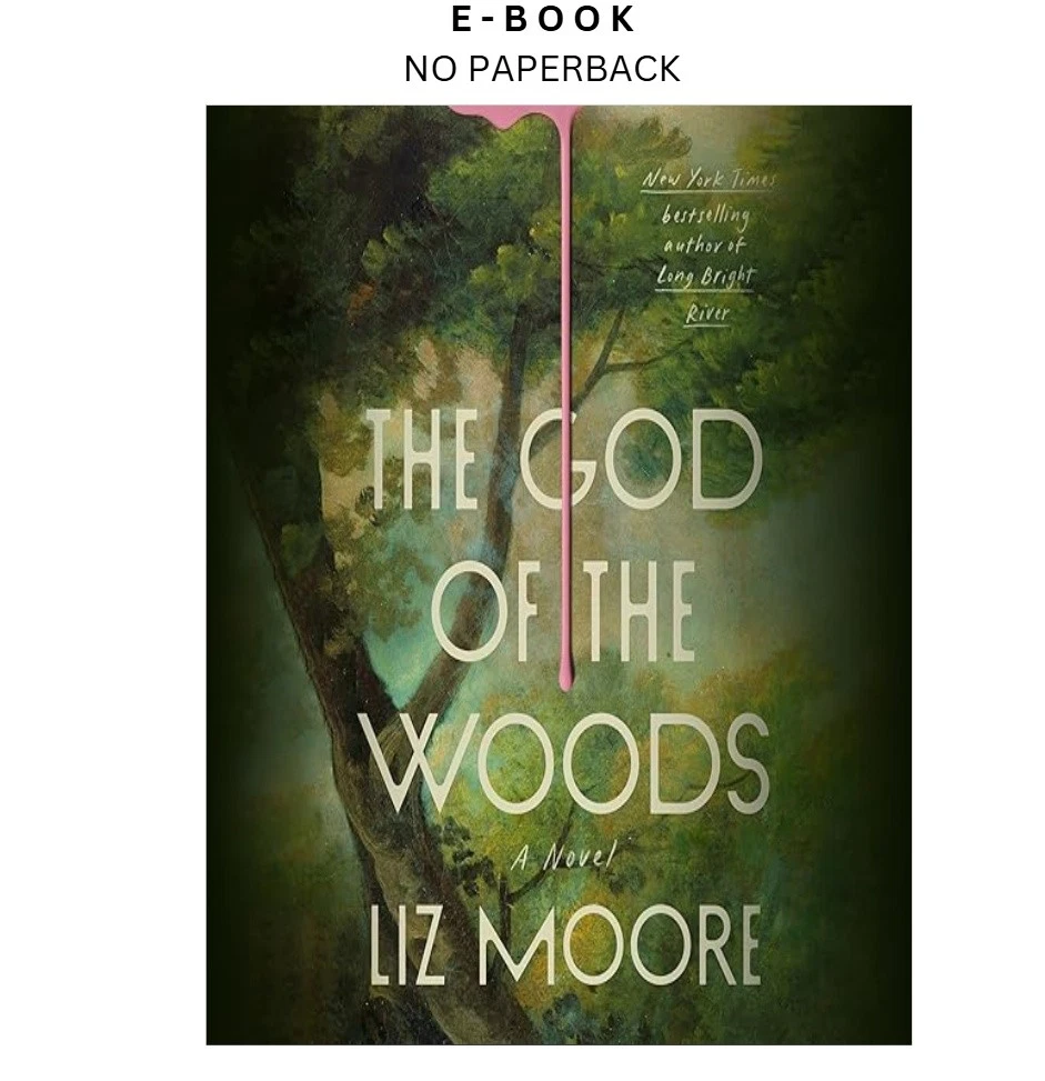 s-l1600-549.webp The God of the Woods: A Novel Ebook by Liz Moore | Instant Download – book cover ebook