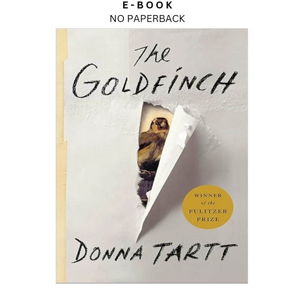 s-l1600-766.webp The Goldfinch: A Novel (Pulitzer Prize for Ficti Ebook by Donna Tartt | Instant Download – book cover ebook