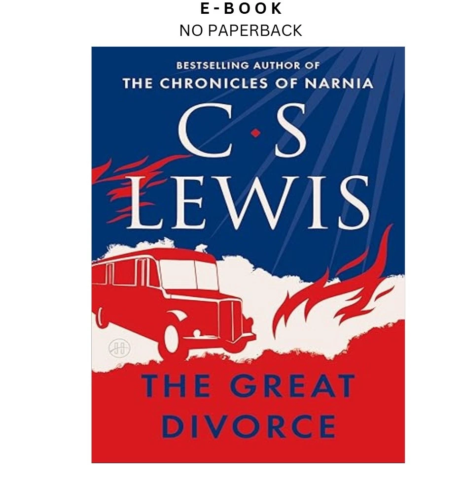 s-l1600-214.webp The Great Divorce Ebook by C. S. Lewis | Instant Download – book cover ebook