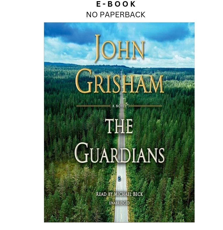 s-l1600-1181.webp The Guardians: A Novel Ebook by John Grisham | Instant Download – book cover ebook