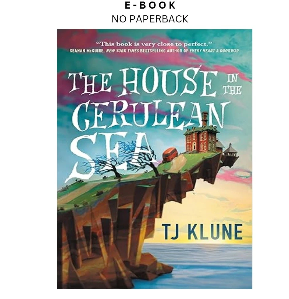 s-l1600-581.webp The House in the Cerulean Sea (Cerulean Ebook by TJ Klune | Instant Download – book cover ebook